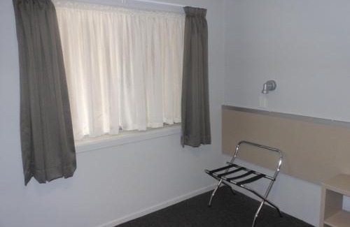 Grafton Hotel | Grafton Central Motel: Rated 9/10 with Family-Friendly Amenities