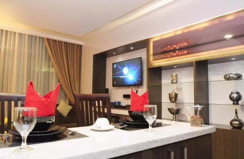Gambir Hotel | Budget-Friendly Graha SUMSEL with Breakfast & Accessibility
