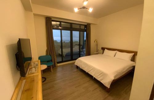 Changbin House | Child-Friendly Retreat at Grain Educator Home - Rated 9/10