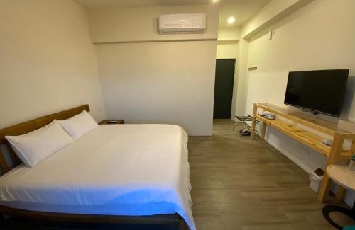 Changbin House | Child-Friendly Retreat at Grain Educator Home - Rated 9/10