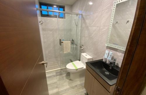 Changbin House | Child-Friendly Retreat at Grain Educator Home - Rated 9/10