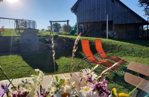Niederwaldkirchen Apartment | Oceanfront Grainmeisterhof: Guest Rated 9.6/10