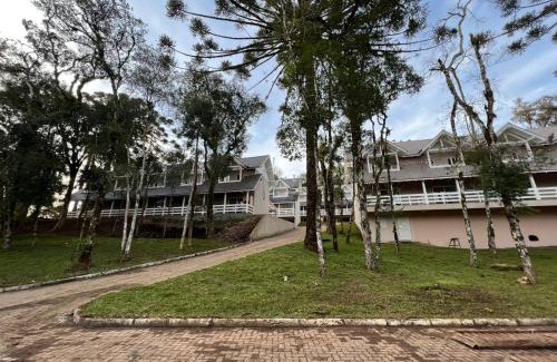 Mato Queimado Apartment | Discover Casa Lugar Tranquilo: Pet-Friendly Retreat