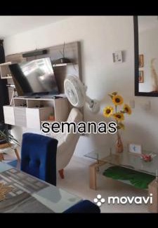 Bucaramanga Apartment | Gran Alicante