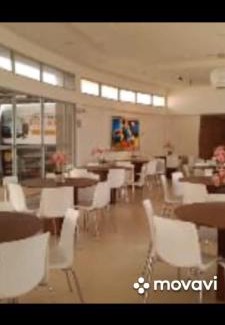 Bucaramanga Apartment | Gran Alicante