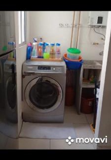 Bucaramanga Apartment | Gran Alicante