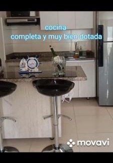 Bucaramanga Apartment | Gran Alicante