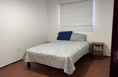 Lomas de Mazatlan Apartment | Gran Casa Lomas: Family-Friendly Retreat Near the Beach