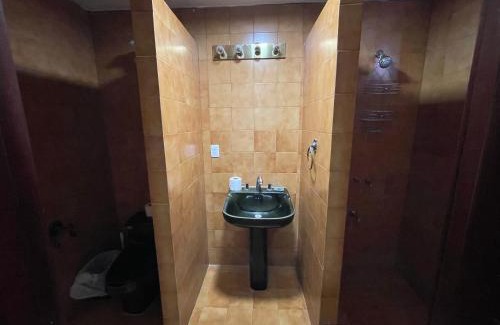 Lomas de Mazatlan Apartment | Gran Casa Lomas: Family-Friendly Retreat Near the Beach