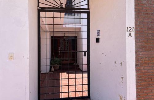Lomas de Mazatlan Apartment | Gran Casa Lomas: Family-Friendly Retreat Near the Beach