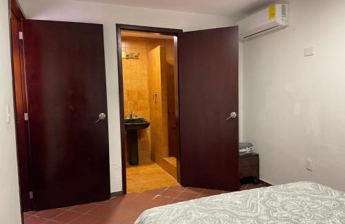 Lomas de Mazatlan Apartment | Gran Casa Lomas: Family-Friendly Retreat Near the Beach