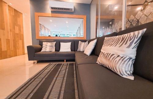 Monteria Hotel | Boutique Gran Diamante Hotel: Pet-Friendly & Family-Ready