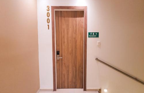 Monteria Hotel | Boutique Gran Diamante Hotel: Pet-Friendly & Family-Ready