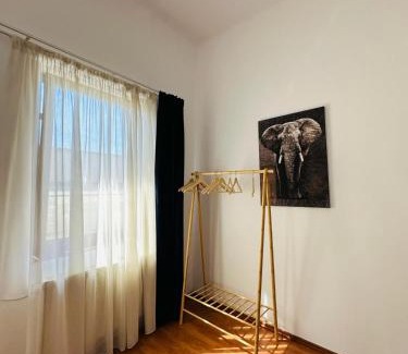 Baia Mare Hotel | Gran Gala: Family-Friendly Stay with Breakfast Included
