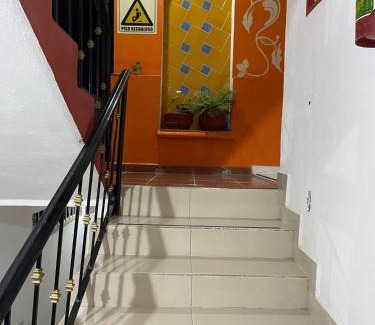 Tlaxiaco Hotel | Discover Comfort at Gran Hotel Tlaxiaco - Pet Friendly Stay