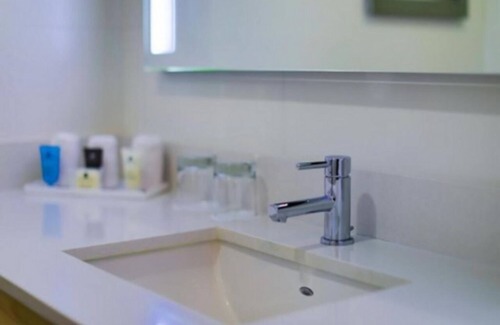 Puebla Hotel | Elegant Gran Hotel de Puebla: Top Amenities & Guest Rated 9.4