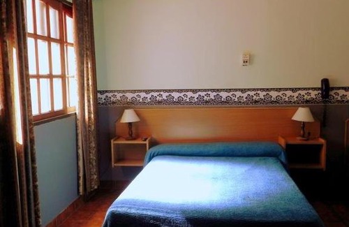 Congreso Hotel | Family-Friendly Stay at Gran Hotel Oriental Awaits You