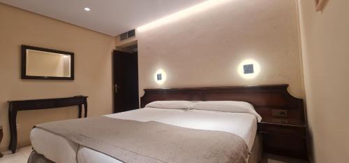 Llanes Hotel | Discover Gran Hotel Paraiso: Family-Friendly with Top Amenities