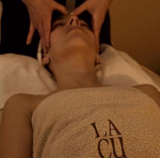 Castelldefels Hotel | Enjoy a Relaxing Stay at Gran Hotel Rey Don Jaime