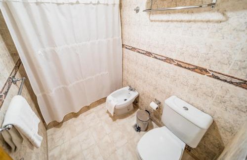 Mar de Ajo Hotel | Relax at Gran Hotel Verona: 4-Star Stay with Pool & More