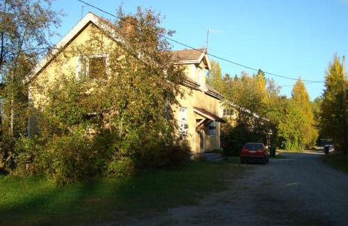 Suolahti Apartment | Comfortable Gran Hotellihuoneistot: Family-Friendly Stays