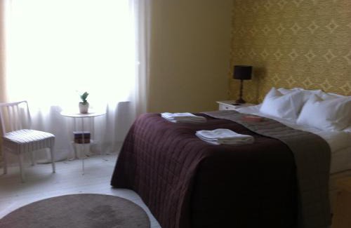 Suolahti Apartment | Comfortable Gran Hotellihuoneistot: Family-Friendly Stays