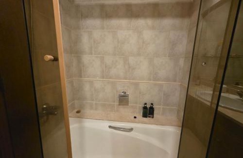 Abasto Apartment | Gran Manzana: Top-Rated Stay with Pet-Friendly Amenities