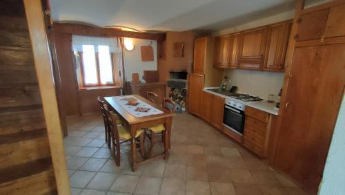 Fabbrica Curone Bed & Breakfast | Family-Friendly Getaway at Gran Severino with Kitchen Amenities