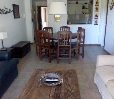 Villa Catedral Apartment | Prime Location, Beautiful and Cozy 4-Star Hotel Awaits