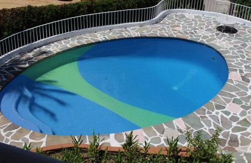 Lomas de Costa Azul Villa | Relax at Hermosa Residencia Costa Azul in Acapulco