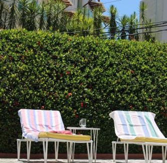 Lomas de Costa Azul Villa | Relax at Hermosa Residencia Costa Azul in Acapulco