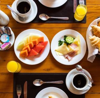 Consolacao Hotel | Family-Friendly Stay at Gran Villagio Hotel SP by Castelo Itaipava