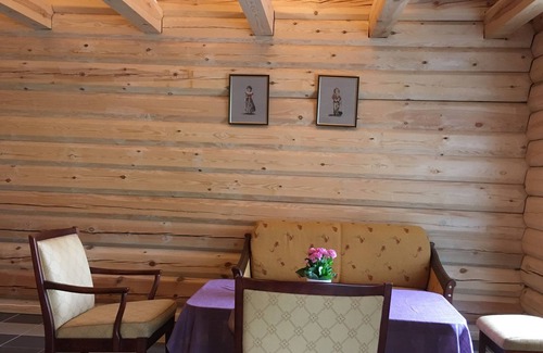 Snasa Bed & Breakfast | Experience Grana Bryggeri: Rated 9.2 with Spa & Restaurant