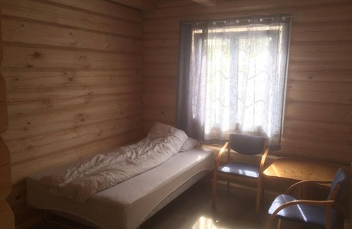 Snasa Bed & Breakfast | Experience Grana Bryggeri: Rated 9.2 with Spa & Restaurant