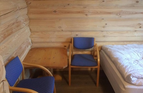 Snasa Bed & Breakfast | Experience Grana Bryggeri: Rated 9.2 with Spa & Restaurant