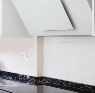 Camino de Ronda Apartment | Cozy Apartment Near El Corte Inglés, Pet & Child Friendly