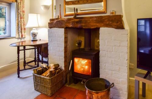 Brimpsfield House | Experience Granary, Cheltenham: Pet-Friendly & Family-Centric