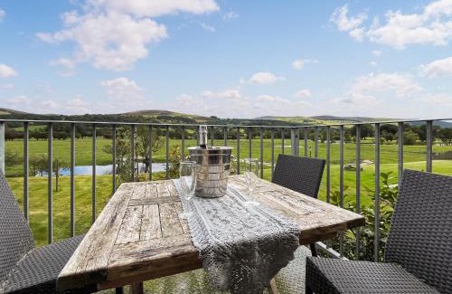 Corwen House | Granary - Uk50617