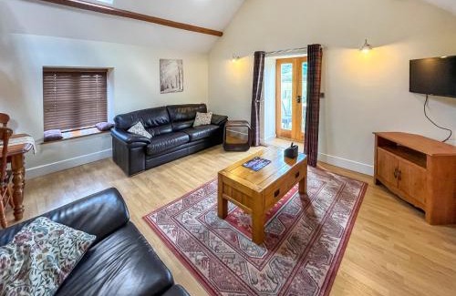 Corwen House | Granary - Uk50617