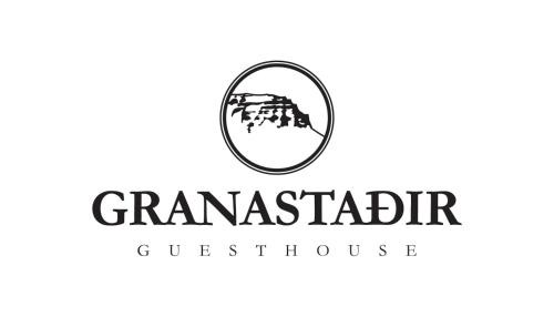 Husavik House | Exceptional Stay at Granastaðir Guesthouse with Family Amenities