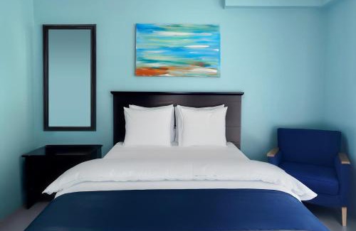 Granby Hotel | Family-Friendly Granby Motel with Hot Tub Amenities