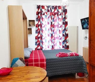 Montecreto Apartment | GranChalet sul Cimone: Guest Rated 9/10 Near Montecreto