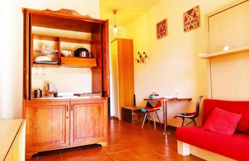 Montecreto Apartment | GranChalet sul Cimone: Guest Rated 9/10 Near Montecreto