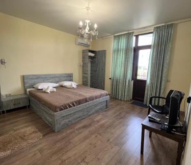 Anaklia House | Pet-Friendly Grand Anaklia: Guest Rated 9.8/10