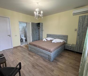 Anaklia House | Pet-Friendly Grand Anaklia: Guest Rated 9.8/10