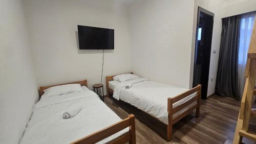 Vlasenica Apartment | Grand apartmani