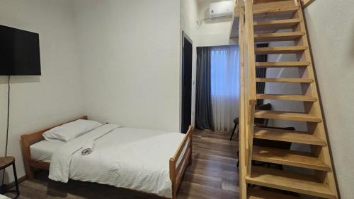 Vlasenica Apartment | Grand apartmani