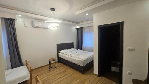 Vlasenica Apartment | Grand apartmani