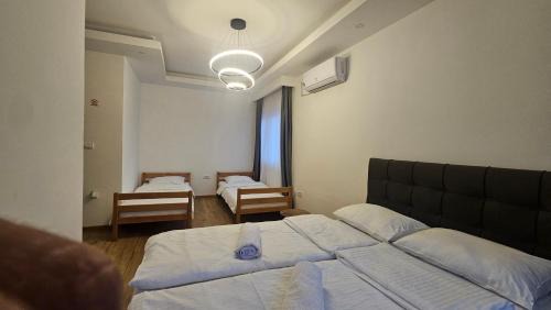 Vlasenica Apartment | Grand apartmani