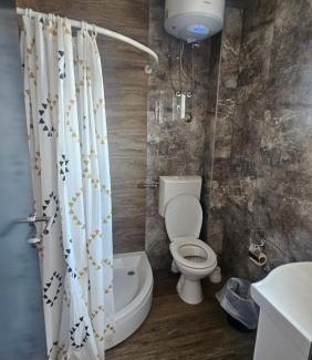 Vlasenica Apartment | Grand apartmani